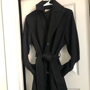 Michael Kors coat